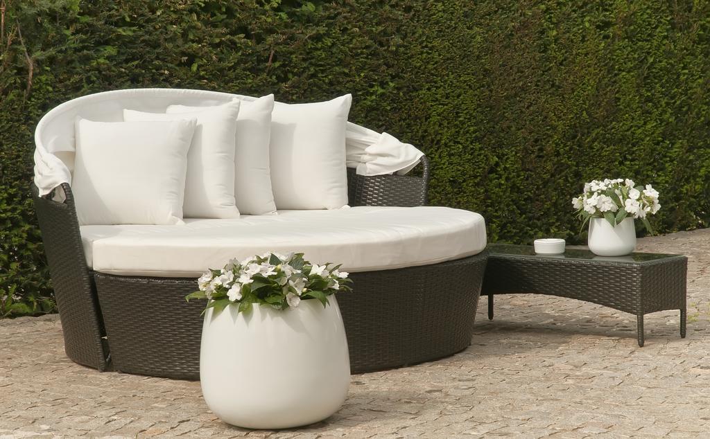 B&B Colombe Blanche Knokke-Heist Exterior photo