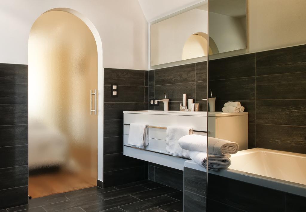 B&B Colombe Blanche Knokke-Heist Room photo